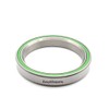 Easybikeparts MR137-37x46.9x7mm 45°x45° Precision Sealed Angular Contact Headset Bearing