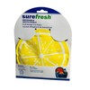 SureFresh Reusable Fruit Design Ice Pack- Perfect For Lunch Box