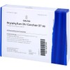 Bryophyllum D 5/Conchae D 7 Ampoules