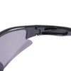 Rawlings REW21-004P-HS B Sunglasses