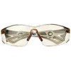 Bolle RUSHPCSP CSP PC lens