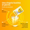 Supradyn Magnesio e Potassio Integratore Multivitaminico con Vitamine B, Vitamina
