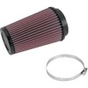Pro Design Filter 700 Rap K&N Only Pd-234-A