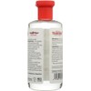 Thayers Rose Petal Witch Hazel with Aloe Vera - 12