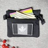 EDC Wallet Pouch,Small EDC Bag for Men,Coin Pouch, Key Case,