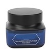 Men Skin Brightening Refreshing Collagen Cream Moisturizing Nourishing Body Cream