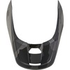 Fox Racing V1 Helmet Visor