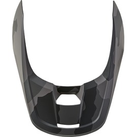 Fox Racing V1 Helmet Visor