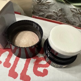 LAURA GELLER Baked Go Balance-n-Brig