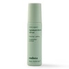 endota Signature Blend Roll-On 10ml