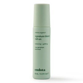 endota Signature Blend Roll-On 10ml