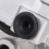 superauto-parts® 4Pack Engine Mounts & Transmission Mount Set For 2015-2017