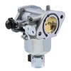 Aylux 16-853-19S Carburetor Kits with Fuel Pump Replace for Kohler