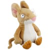 Gruffalo Mouse 9 inch