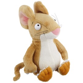 Gruffalo Mouse 9 inch