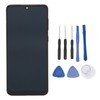 Screen Replacement Kit Organic Light Emitting Diode Digital Display Touch