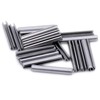 D2 (2mm x 14mm) Slotted Spring Pin (Heavy) - Stainless