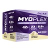 Experimental and Applied Sciences EAS Original Myoplex Maximum Muscle Builder
