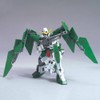 Bandai MK59233 Accessory, None