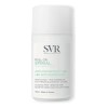 Antitranspirante roll on SVR SPIRIAL 50mL