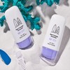 Ballon Blanc Reef-Friendly Sunscreen 50ml / 발롱블랑 리프 프렌들리 선스크린