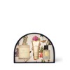 Glasshouse Fragrances SUNSETS IN CAPRI Fragrance Set