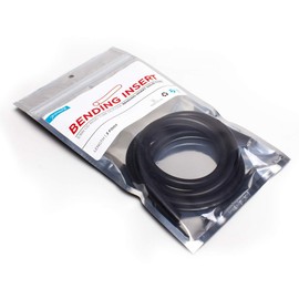 PrimoChill 11.5mm OD Rigid Tubing Bending Cord - 12mm OD (for 12mm ID Tube)