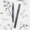 stila Stay All Day® Dual-Ended Waterproof Liquid Eye Liner, 0.033