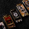 Starforged Space Marines Chapter Banner Collection Refrigerator Magnet Warhammer 40K-Blood