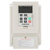 AT1-4000X 220V Single Phase Variable Frequency Drive Single Phase to