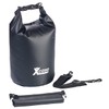 Xcase Waterproof Packing Bag: Waterproof Dry Bag, Heavy Duty Industrial