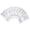 Forehead Wrinkle Frown Lines Removal Sticker Patch Moisturizing Nasolabial Folds