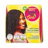 ORS Olive Oil Girls Soft Curls No-Lye Creme Texture Softening