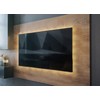 Trade One 30789 LED Light, Illuminated Tape, 3.9 ft (1.5