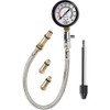 Equus Compression pressure meter