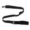 KOMBIUDA 3pcs Basketball Trainer Shot Trainer Training Equipment for Youth