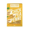 Profusion Chick Pea Penne  - Grain Free - Gluten Free