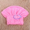 HURRISE Dry Hair Hat, Women Cute Dry Hair , Cute