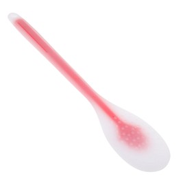 Beaupretty Beaupretty Travel-Friendly Back Lotion Applicator Comfortable Back Body Lotion Alicator Gentle Exfoliating Scrubber Brush for Women