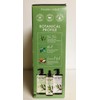 Fine Health & Beauty Pharm to Table ~ Scalp Relief