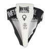 METAL BOXE Waist S