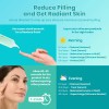 Patchology Skincare Booster - Suero Facial Hidratante Invisi