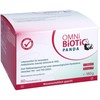 OMNI BiOTiC Panda Beutel 60X3 g