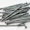 BRAUNY BOY – 3.25” -12d Hot Dipped Galvanized Common Nail
