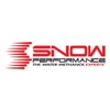 Snow Performance SNO-40115-3 Snow Quick Disconnect Clamps
