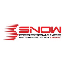 Snow Performance SNO-40115-3 Snow Quick Disconnect Clamps