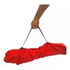 Coleman silla 2000013882 roja