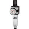 Format 4047322212236 – f-regler Multifix/G 1/40.5 – 10BAR M. Hand