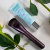 Rosalique 3 in 1 Anti-Redness Miracle Formula SPF50 1 x
