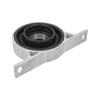 Propshaft Centre Support Bearing Mount Metal Alloy 26127521856 for E60